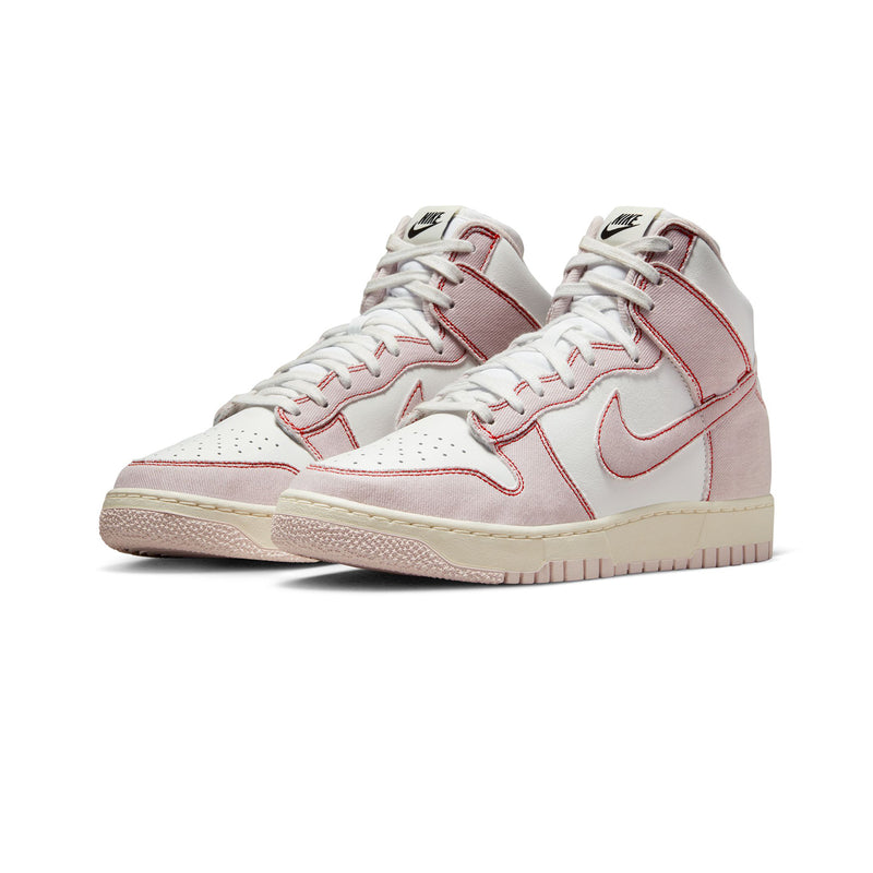 NIKE(ナイキ)｜NIKE DUNK HI 1985(ナイキダンクハイ1985)｜【公式通販 UNIONT TOKYO】｜ユニオントーキョー