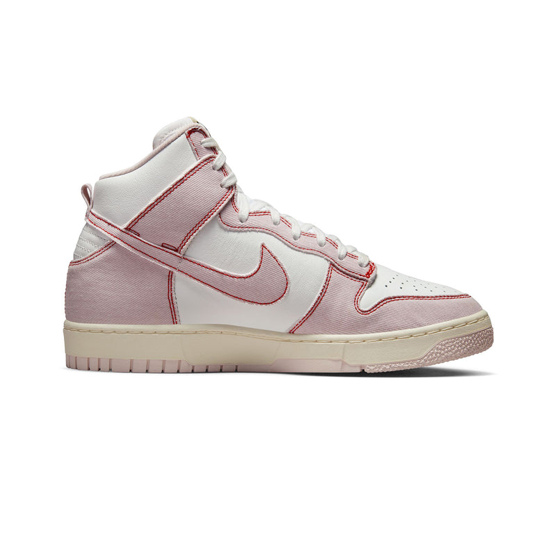 NIKE(ナイキ)｜NIKE DUNK HI 1985(ナイキダンクハイ1985)｜【公式通販 UNIONT TOKYO】｜ユニオントーキョー