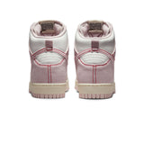 NIKE(ナイキ)｜NIKE DUNK HI 1985(ナイキダンクハイ1985)｜【公式通販 UNIONT TOKYO】｜ユニオントーキョー
