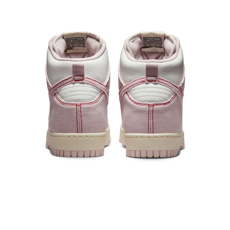 NIKE(ナイキ)｜NIKE DUNK HI 1985(ナイキダンクハイ1985)｜【公式通販 UNIONT TOKYO】｜ユニオントーキョー