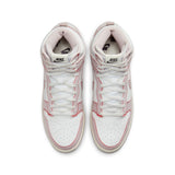 NIKE(ナイキ)｜NIKE DUNK HI 1985(ナイキダンクハイ1985)｜【公式通販 UNIONT TOKYO】｜ユニオントーキョー
