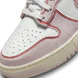 NIKE(ナイキ)｜NIKE DUNK HI 1985(ナイキダンクハイ1985)｜【公式通販 UNIONT TOKYO】｜ユニオントーキョー