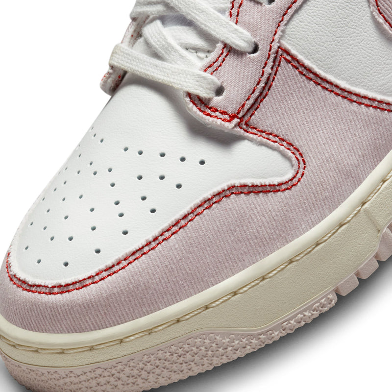 NIKE(ナイキ)｜NIKE DUNK HI 1985(ナイキダンクハイ1985)｜【公式通販 UNIONT TOKYO】｜ユニオントーキョー
