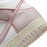 NIKE(ナイキ)｜NIKE DUNK HI 1985(ナイキダンクハイ1985)｜【公式通販 UNIONT TOKYO】｜ユニオントーキョー