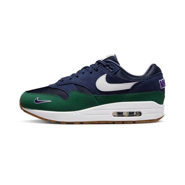NIKE(ナイキ)｜W NIKE AIR MAX 1 87 QS(ウィメンズナイキエアマックス1 87QS)｜【公式通販 UNIONT TOKYO】｜ユニオントーキョー