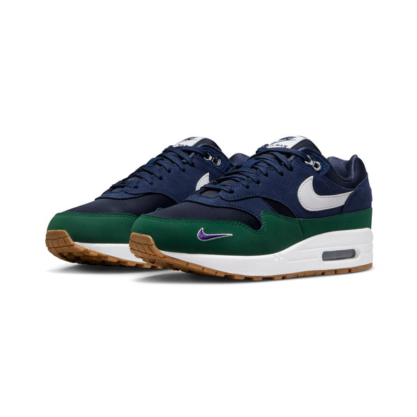 NIKE(ナイキ)｜W NIKE AIR MAX 1 87 QS(ウィメンズナイキエアマックス1 87QS)｜【公式通販 UNIONT TOKYO】｜ユニオントーキョー