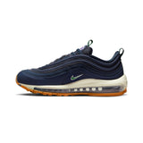 NIKE(ナイキ)｜W NIKE AIR MAX 97 QS(ウィメンズナイキエアマックス97QS)｜【公式通販 UNIONT TOKYO】｜ユニオントーキョー