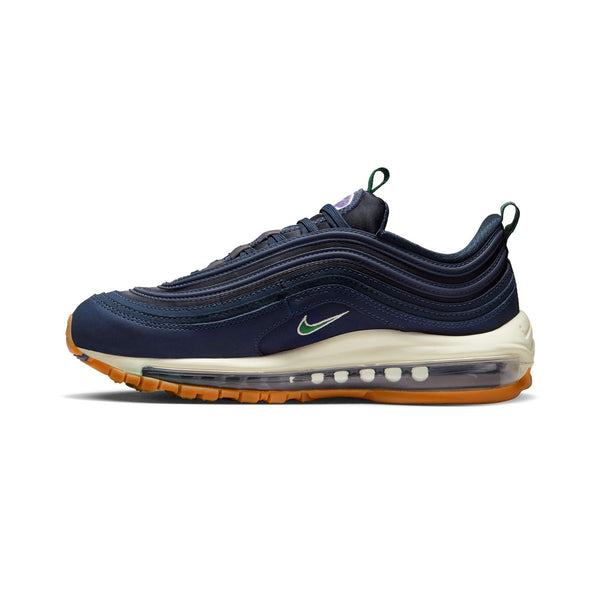 NIKE(ナイキ)｜W NIKE AIR MAX 97 QS(ウィメンズナイキエアマックス97QS)｜【公式通販 UNION TOKYO】｜ユニオントーキョー