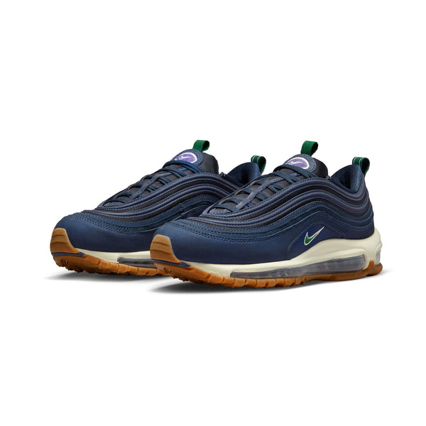 NIKE(ナイキ)｜W NIKE AIR MAX 97 QS(ウィメンズナイキエアマックス97QS)｜【公式通販 UNION TOKYO】｜ユニオントーキョー