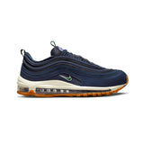 NIKE(ナイキ)｜W NIKE AIR MAX 97 QS(ウィメンズナイキエアマックス97QS)｜【公式通販 UNIONT TOKYO】｜ユニオントーキョー
