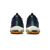 NIKE(ナイキ)｜W NIKE AIR MAX 97 QS(ウィメンズナイキエアマックス97QS)｜【公式通販 UNIONT TOKYO】｜ユニオントーキョー