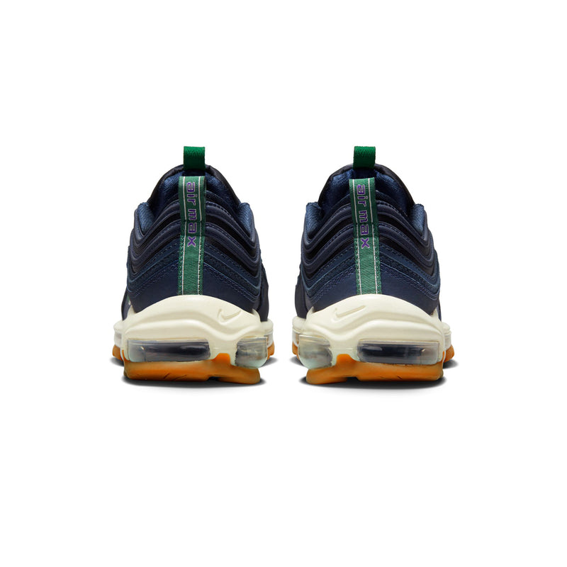 NIKE(ナイキ)｜W NIKE AIR MAX 97 QS(ウィメンズナイキエアマックス97QS)｜【公式通販 UNIONT TOKYO】｜ユニオントーキョー