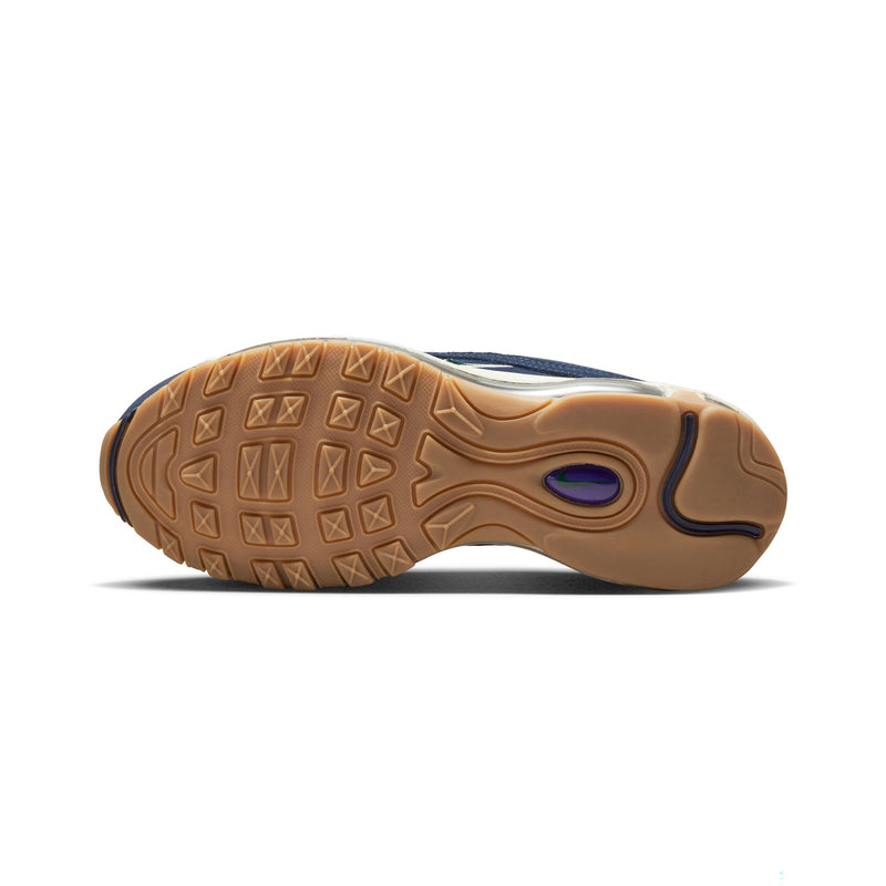 NIKE(ナイキ)｜W NIKE AIR MAX 97 QS(ウィメンズナイキエアマックス97QS)｜【公式通販 UNIONT TOKYO】｜ユニオントーキョー