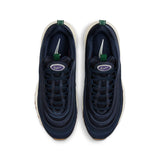 NIKE(ナイキ)｜W NIKE AIR MAX 97 QS(ウィメンズナイキエアマックス97QS)｜【公式通販 UNIONT TOKYO】｜ユニオントーキョー