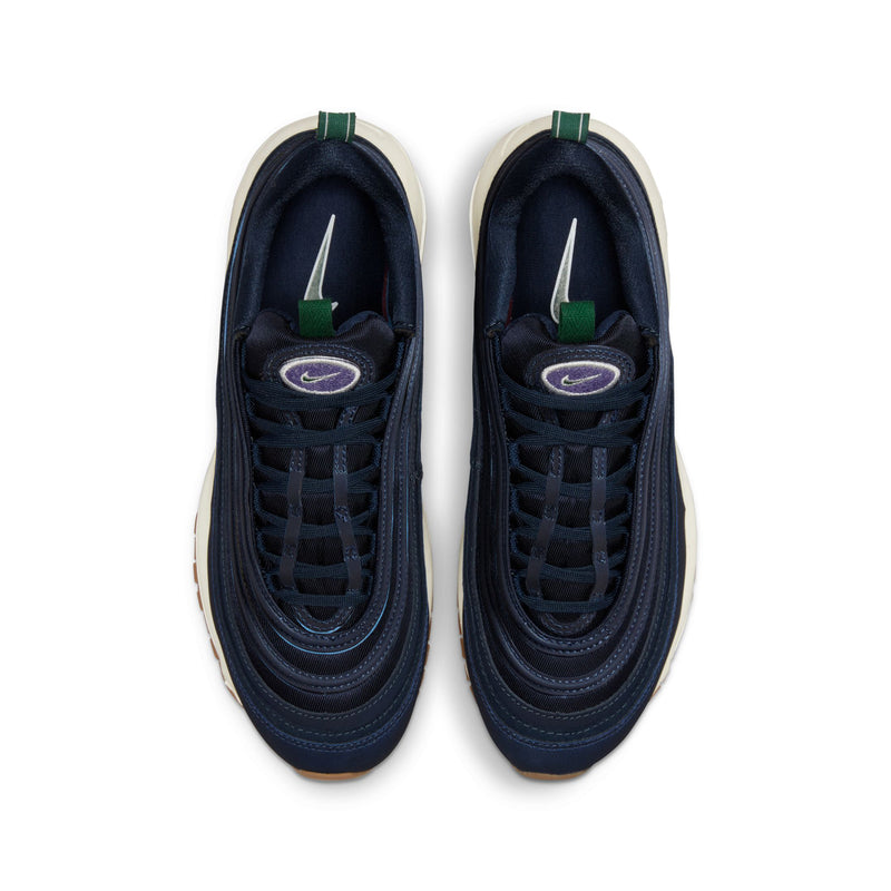 NIKE(ナイキ)｜W NIKE AIR MAX 97 QS(ウィメンズナイキエアマックス97QS)｜【公式通販 UNIONT TOKYO】｜ユニオントーキョー