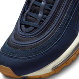 NIKE(ナイキ)｜W NIKE AIR MAX 97 QS(ウィメンズナイキエアマックス97QS)｜【公式通販 UNIONT TOKYO】｜ユニオントーキョー
