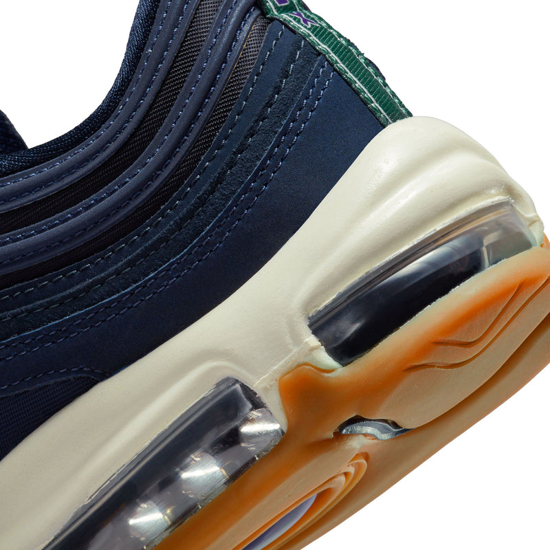 NIKE(ナイキ)｜W NIKE AIR MAX 97 QS(ウィメンズナイキエアマックス97QS)｜【公式通販 UNIONT TOKYO】｜ユニオントーキョー