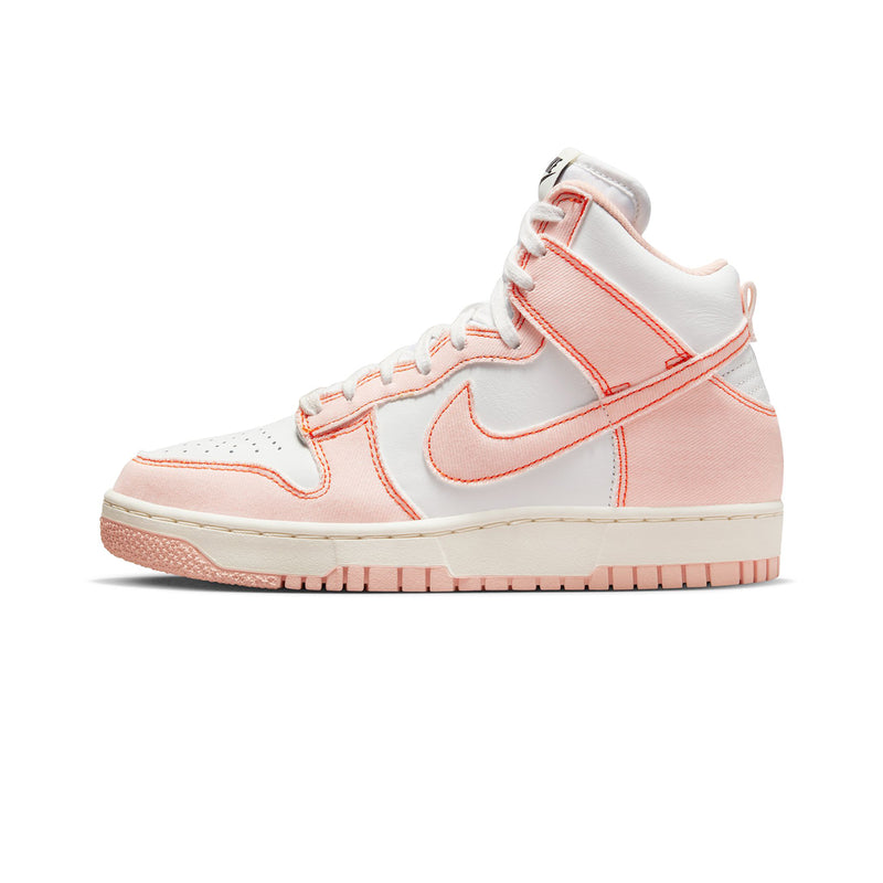 W NIKE DUNK HI 1985