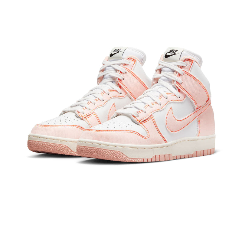 W NIKE DUNK HI 1985