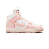 W NIKE DUNK HI 1985