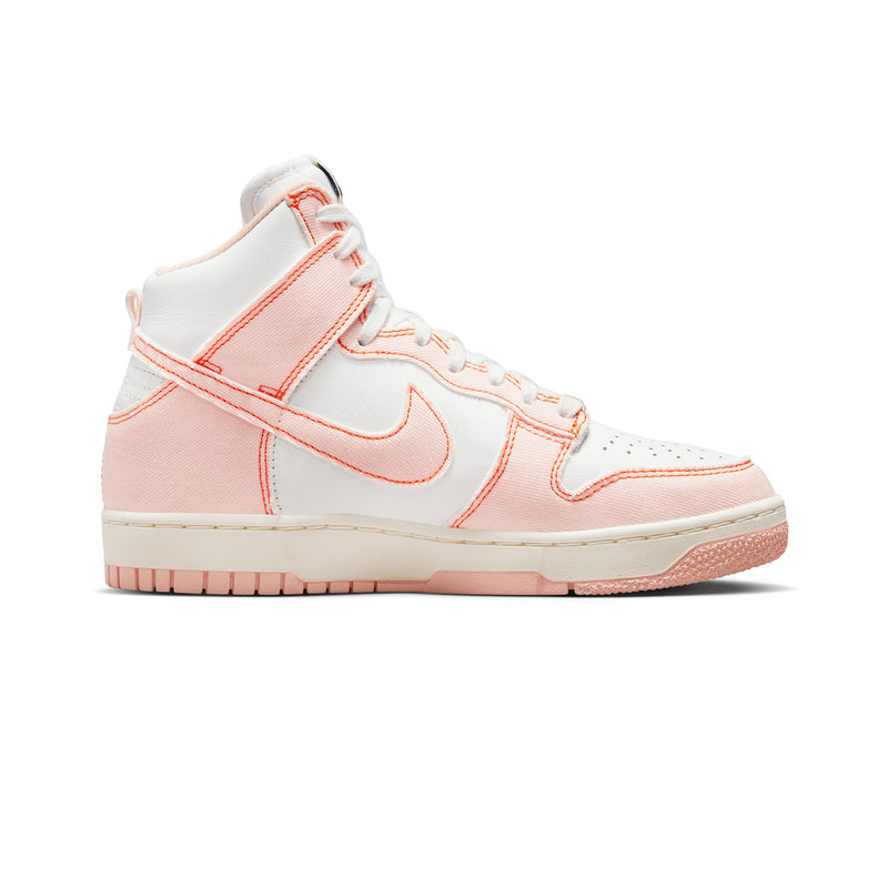 W NIKE DUNK HI 1985