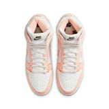 W NIKE DUNK HI 1985