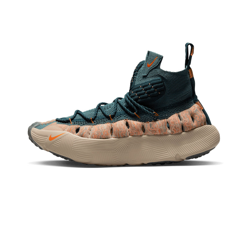 NIKE(ナイキ)｜NIKE ISPA SENSE FLYKNIT(ナイキISPAセンスフライニット 