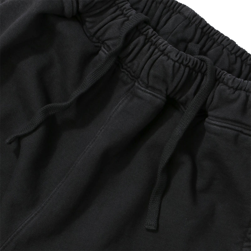 UNION ORIGINAL(ユニオンオリジナル)｜UNION SCIENCE SWEATPANT(ユニオンサイエンススウェットパンツ)｜【公式通販 UNION TOKYO】｜ユニオントーキョー