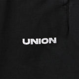 UNION ORIGINAL(ユニオンオリジナル)｜UNION SCIENCE SWEATPANT(ユニオンサイエンススウェットパンツ)｜【公式通販 UNION TOKYO】｜ユニオントーキョー