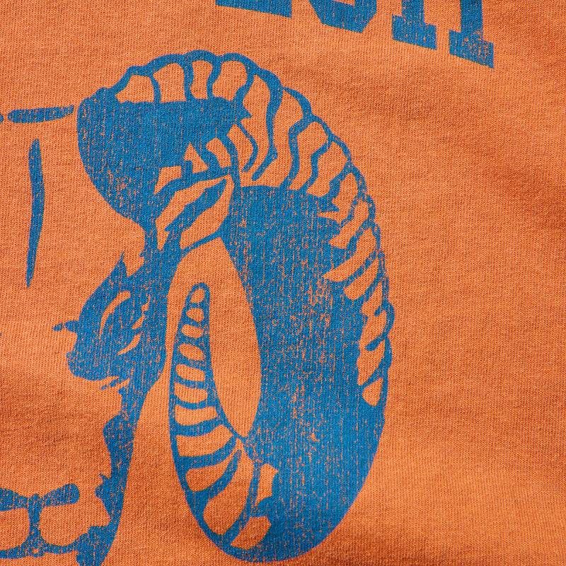 UNION ORIGINAL(ユニオンオリジナル)｜UNION TECH SS TEE(ユニオンテックエスエスティー)｜【公式通販 UNION TOKYO】｜ユニオントーキョー
