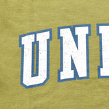 UNION ORIGINAL(ユニオンオリジナル)｜IVY ARCH SS TEE(アイヴィーアーチエスエスティー)｜【公式通販 UNION TOKYO】｜ユニオントーキョー