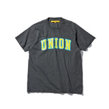UNION ORIGINAL(ユニオンオリジナル)｜IVY ARCH SS TEE(アイヴィーアーチエスエスティー)｜【公式通販 UNION TOKYO】｜ユニオントーキョー