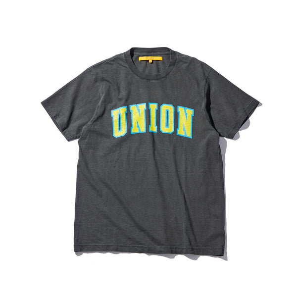 202221100010700322_black_1_600