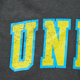 UNION ORIGINAL(ユニオンオリジナル)｜IVY ARCH SS TEE(アイヴィーアーチエスエスティー)｜【公式通販 UNION TOKYO】｜ユニオントーキョー