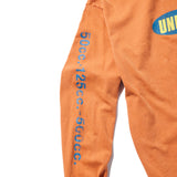 UNION ORIGINAL(ユニオンオリジナル)｜CAMBERLEY LS TEE(キャンバーリーエルエスティー)｜【公式通販 UNION TOKYO】｜ユニオントーキョー