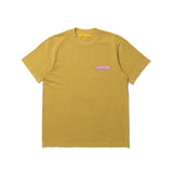 UNION ORIGINAL(ユニオンオリジナル)｜UNION HYPNOSIS TEE(ユニオンヒプノーシスティー)｜【公式通販 UNIONT TOKYO】｜ユニオントーキョー