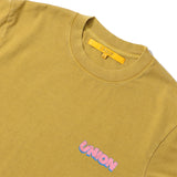 UNION ORIGINAL(ユニオンオリジナル)｜UNION HYPNOSIS TEE(ユニオンヒプノーシスティー)｜【公式通販 UNIONT TOKYO】｜ユニオントーキョー