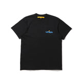 UNION ORIGINAL(ユニオンオリジナル)｜UNION HALO TEE(ユニオンヘイローティー)｜【公式通販 UNIONT TOKYO】｜ユニオントーキョー