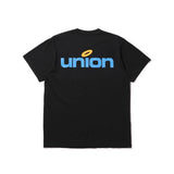 UNION ORIGINAL(ユニオンオリジナル)｜UNION HALO TEE(ユニオンヘイローティー)｜【公式通販 UNIONT TOKYO】｜ユニオントーキョー