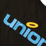 UNION ORIGINAL(ユニオンオリジナル)｜UNION HALO TEE(ユニオンヘイローティー)｜【公式通販 UNIONT TOKYO】｜ユニオントーキョー