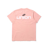 UNION HALO TEE
