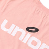 UNION HALO TEE