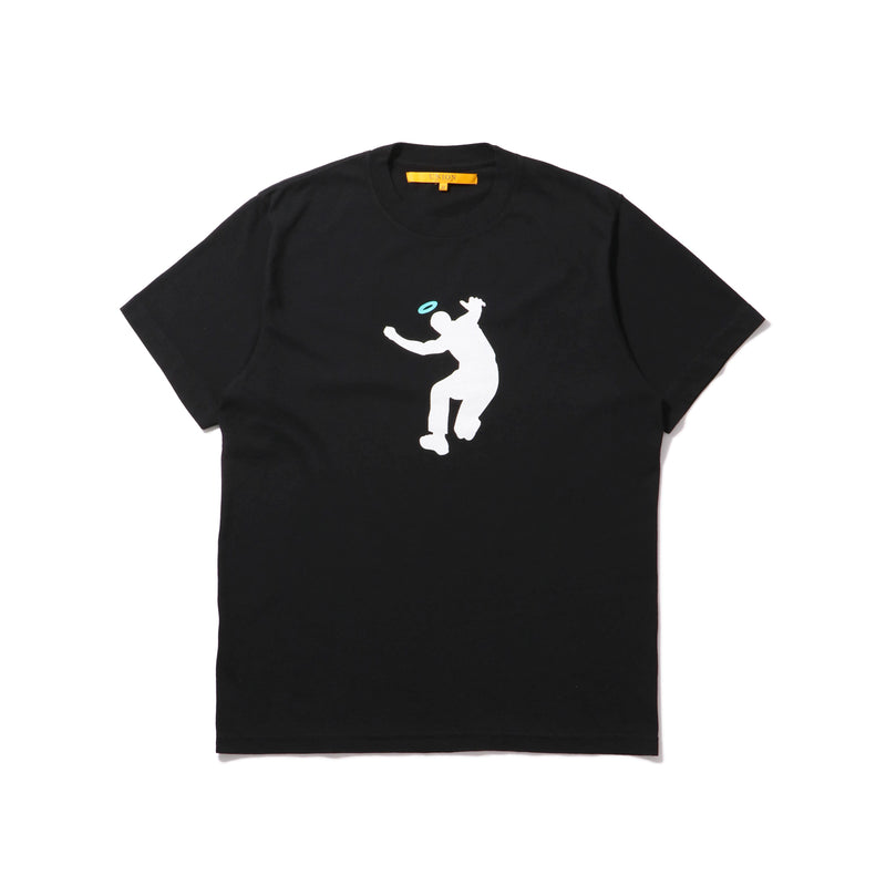 UNION ORIGINAL(ユニオンオリジナル)｜UNION FRONTMAN TEE(ユニオンフロントマンティー)｜【公式通販 UNIONT TOKYO】｜ユニオントーキョー