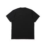 UNION ORIGINAL(ユニオンオリジナル)｜UNION FRONTMAN TEE(ユニオンフロントマンティー)｜【公式通販 UNIONT TOKYO】｜ユニオントーキョー