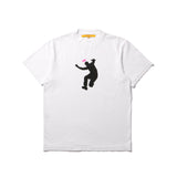 UNION ORIGINAL(ユニオンオリジナル)｜UNION FRONTMAN TEE(ユニオンフロントマンティー)｜【公式通販 UNIONT TOKYO】｜ユニオントーキョー