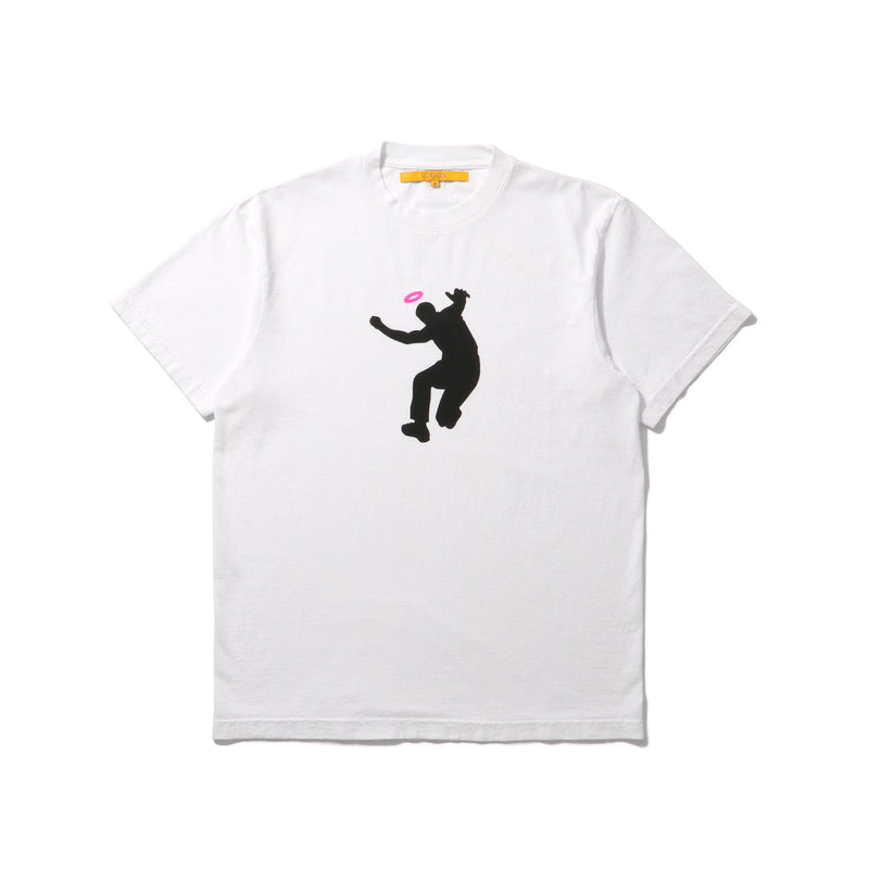 UNION ORIGINAL(ユニオンオリジナル)｜UNION FRONTMAN TEE(ユニオンフロントマンティー)｜【公式通販 UNIONT TOKYO】｜ユニオントーキョー