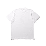 UNION ORIGINAL(ユニオンオリジナル)｜UNION FRONTMAN TEE(ユニオンフロントマンティー)｜【公式通販 UNIONT TOKYO】｜ユニオントーキョー