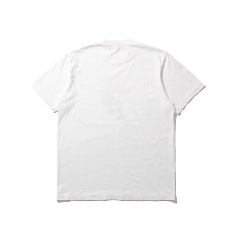 UNION ORIGINAL(ユニオンオリジナル)｜UNION FRONTMAN TEE(ユニオンフロントマンティー)｜【公式通販 UNIONT TOKYO】｜ユニオントーキョー