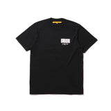 UNION ORIGINAL(ユニオンオリジナル)｜UNION FACTION TEE(ユニオンファクションティー)｜【公式通販 UNIONT TOKYO】｜ユニオントーキョー