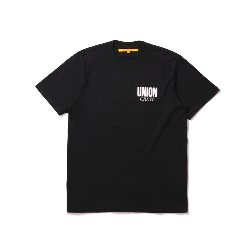 UNION ORIGINAL(ユニオンオリジナル)｜UNION FACTION TEE(ユニオンファクションティー)｜【公式通販 UNION TOKYO】｜ユニオントーキョー